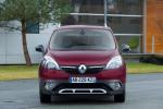Renault Scenic XMod 2013 года (WW)